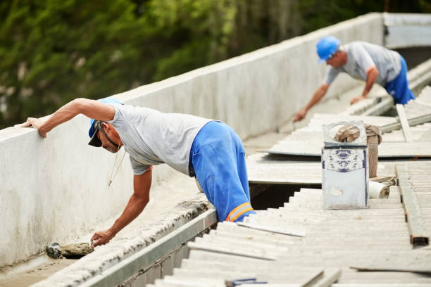Best Spray Foam Insulation in Aumsville, OR