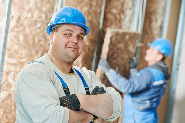 Reliable Aumsville, OR Insulation Contractor Solutions