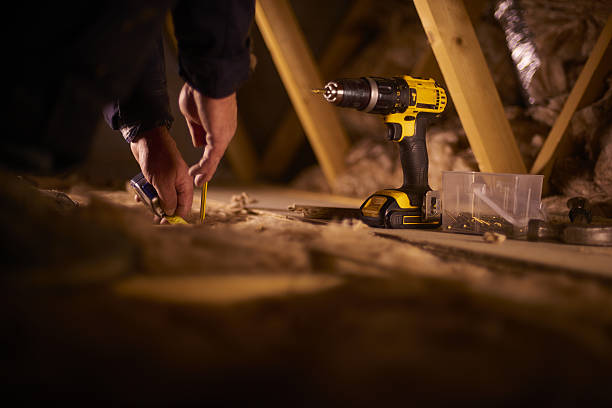  Aumsville, OR Insulation Contractor Pros